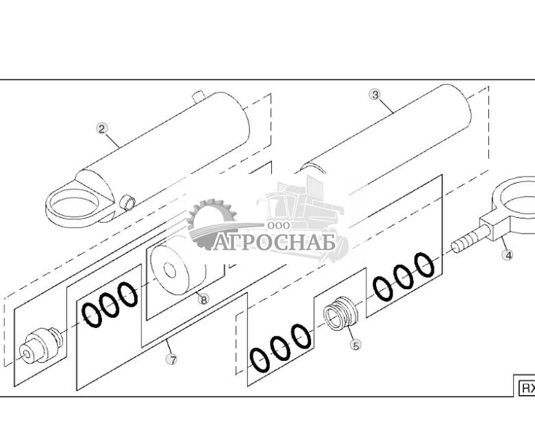 Цилиндр подвески - ST121885 565.jpg